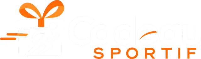 Cadeau sportif
