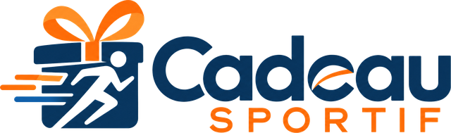 Cadeau sportif