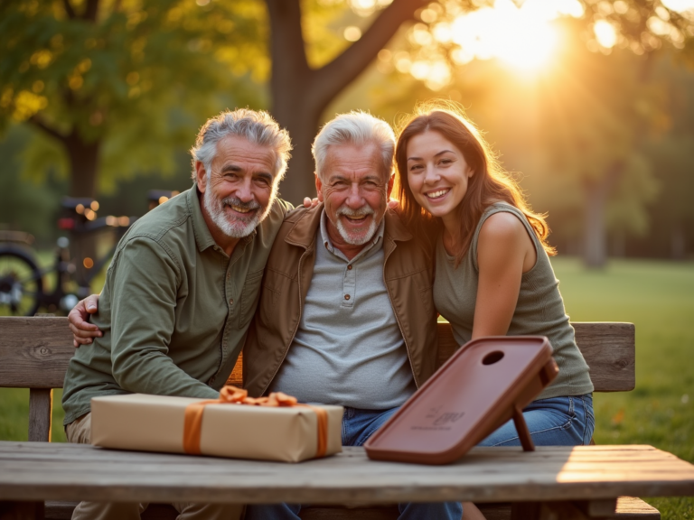 golden-hour-family-celebration