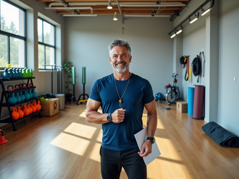 modern-gym-teacher.jpg