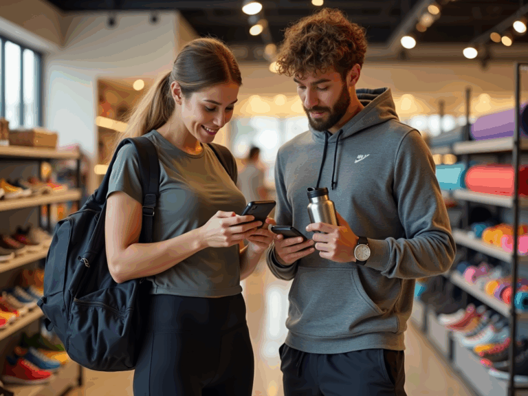 amis-sportif-achat-techno