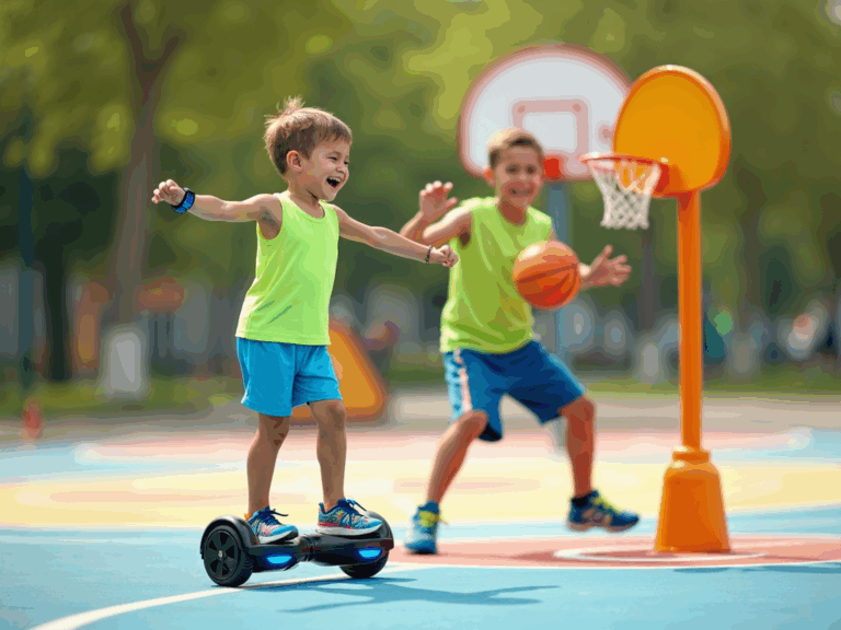 enfant-sport-eco-joyeux-hoverboard