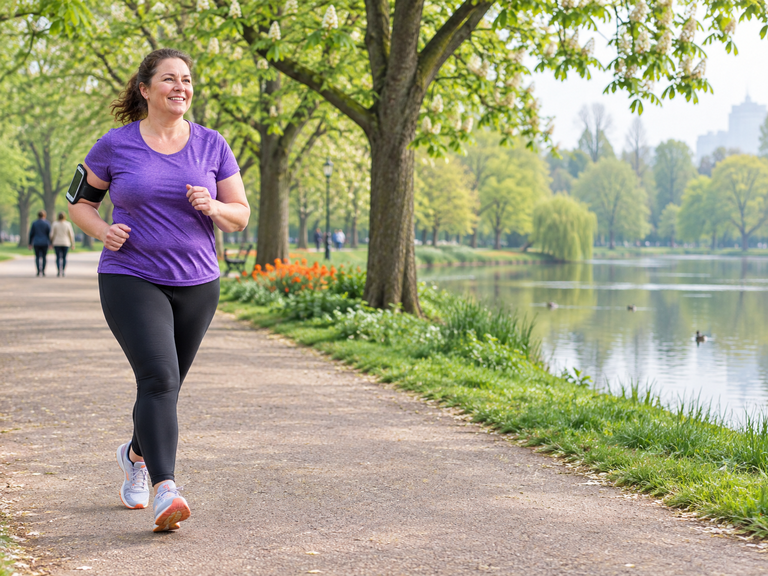 Top 10 des accessoires indispensables pour les sportifs débutants