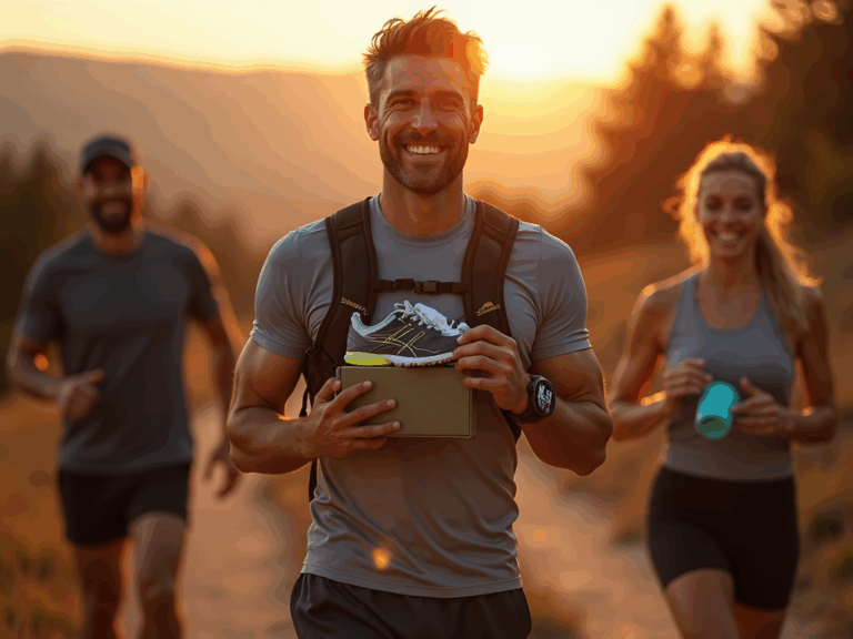 homme-actif-runnings-cadeaux-portrait-nature