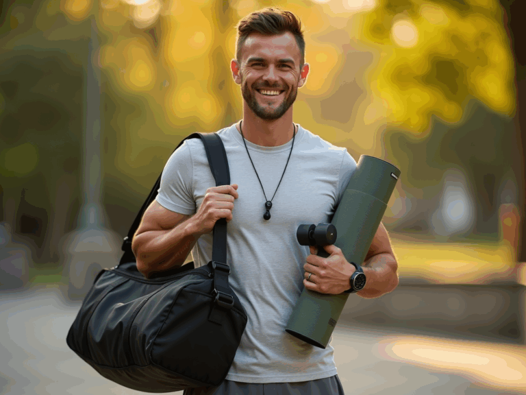homme-athletique-cadeaux-sportifs-accessibles